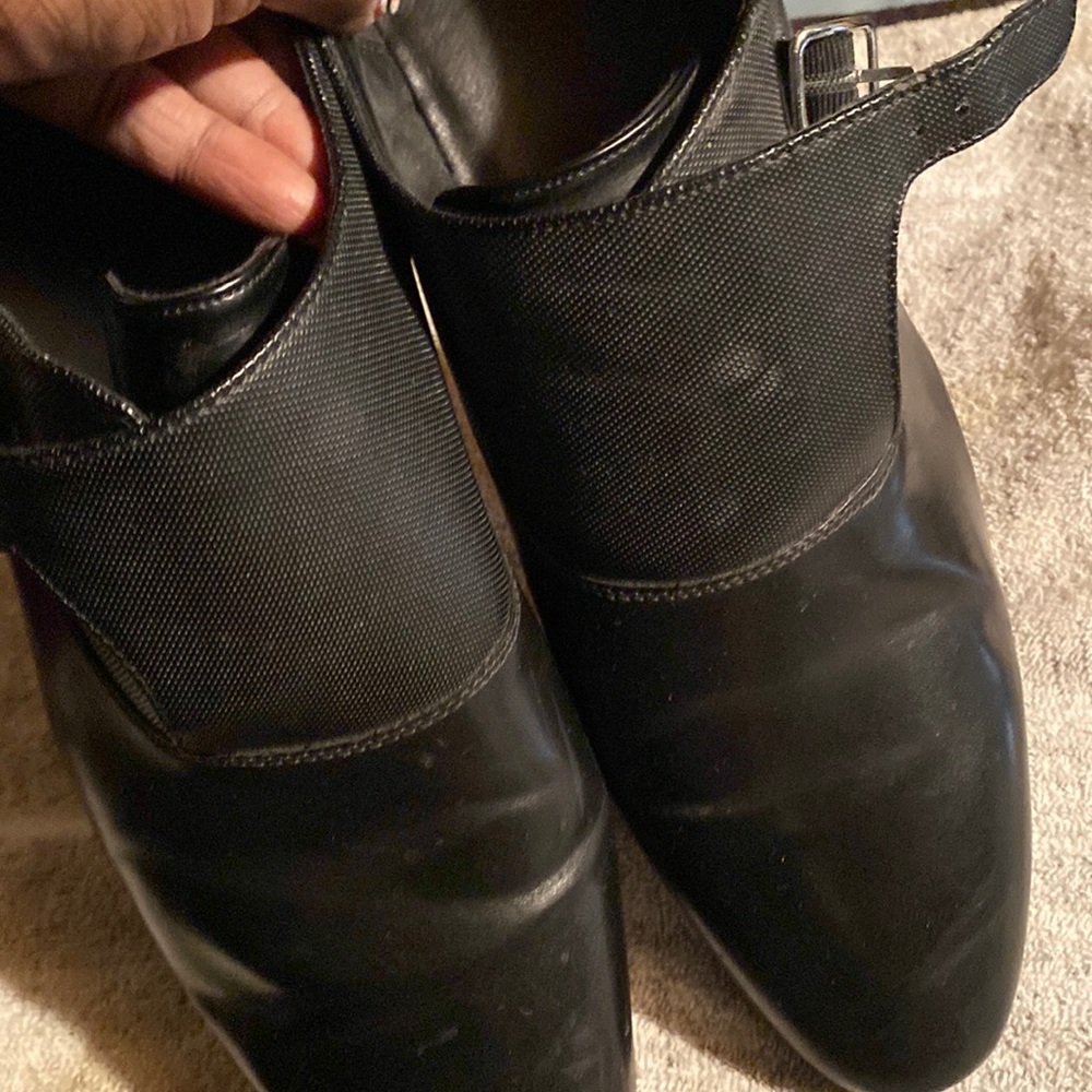 Men shoes